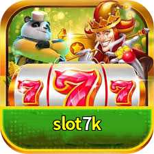 slot7k