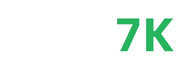 SLOT7K.com
